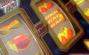 Онлайн казино Casino Vulkan Stars