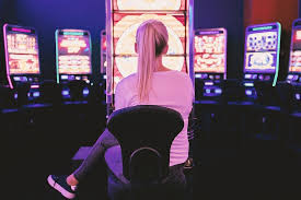 Официальный сайт Casino Vulkan Stars