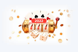Официальный сайт Casino SpinCity